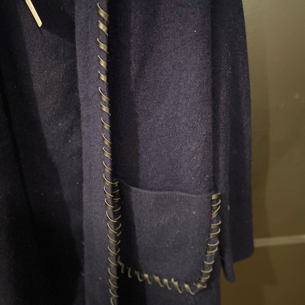 The Cashmere Project - Picture 3 of 7